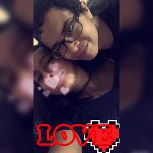 Meet your Posher, Trinity